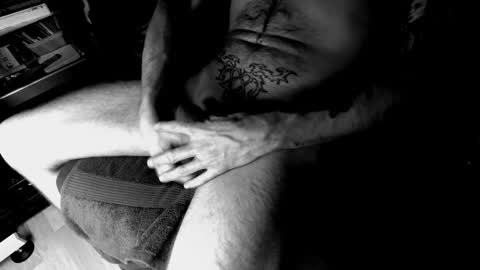 unlitimnaughty_ online show from December 2025 12:56:01 PM