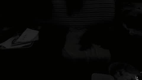 unlitimnaughty_ online show from February 2026 06:14:01 PM