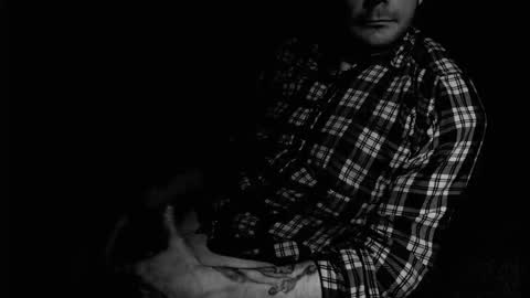 unlitimnaughty_ online show from April 2026 07:02:01 AM