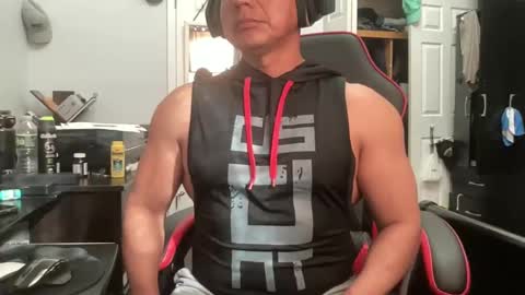 Snapshot of unlobitooenwallstreet chatting on October 2025 07:56:02 PM unlobitooenwallstreet online show from October 2025 07:56:02 PM