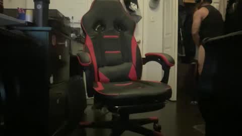 Snapshot of unlobitooenwallstreet chatting on November 2025 04:05:01 AM unlobitooenwallstreet online show from November 2025 04:05:01 AM