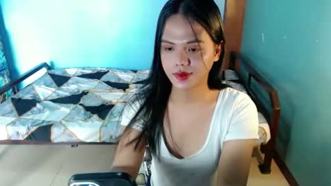 arcii online show from June 2026 06:51:02 AM