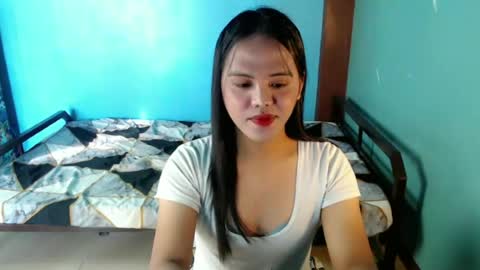 arcii online show from June 2026 11:58:01 PM
