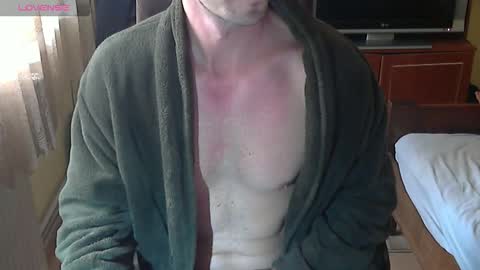 unnamedcock online show from November 2025 01:01:02 PM