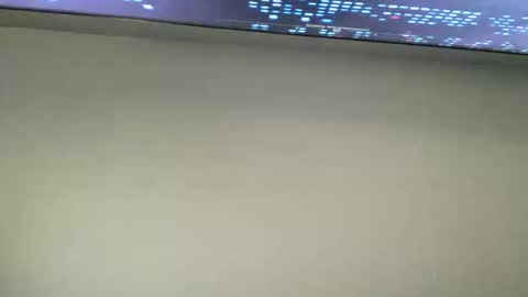 Snapshot of unnamedguyone chatting on November 2025 02:09:01 AM unnamedguyone online show from November 2025 02:09:01 AM