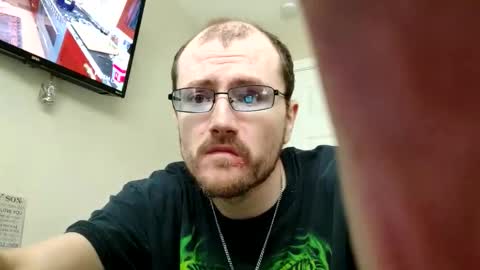 Snapshot of unnamedguyone chatting on December 2025 04:16:01 PM unnamedguyone online show from December 2025 04:16:01 PM