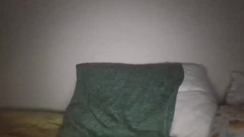 unox2 online show from March 2026 03:56:02 AM