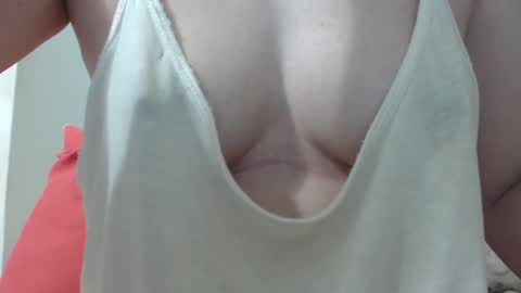 unny online show from January 2025 08:36:01 AM