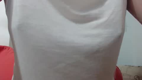 unny online show from February 2025 08:50:02 AM