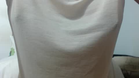 unny online show from November 2025 03:45:02 AM