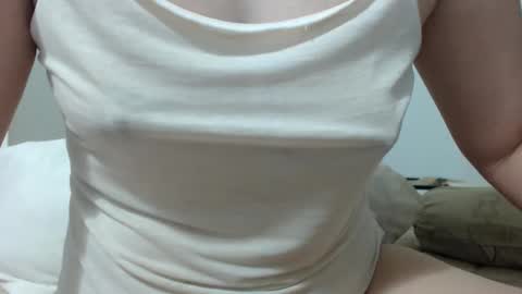 unny online show from February 2026 07:12:01 AM