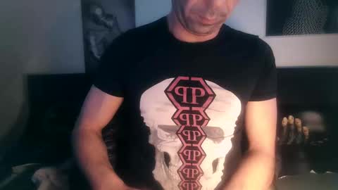 unpistoletka online show from February 2026 03:26:01 AM