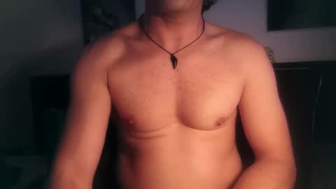 Snapshot of unpistoletka chatting on May 2026 05:25:01 AM unpistoletka online show from May 2026 05:25:01 AM