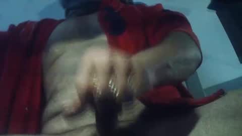 Snapshot of unsungyethung chatting on March 2025 07:08:02 AM unsungyethung online show from March 2025 07:08:02 AM