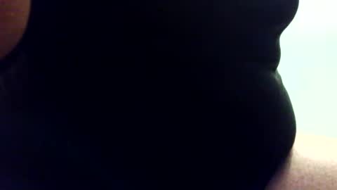 unsungyethung online show from February 2026 09:06:01 AM