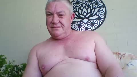 THICK hard online show from February 2025 02:33:02 AM