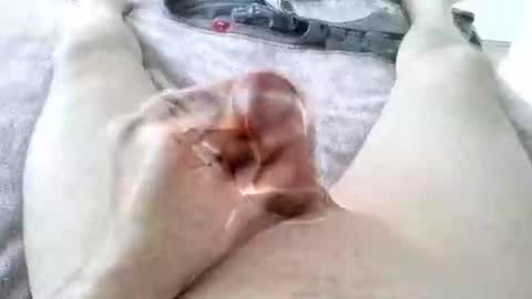 unterfranke76 online show from January 2025 09:59:02 AM