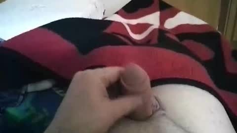 unterfranke76 online show from February 2025 03:26:01 PM