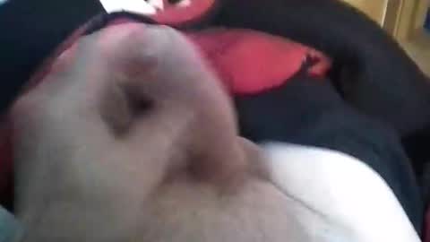 unterfranke76 online show from March 2025 01:57:02 PM