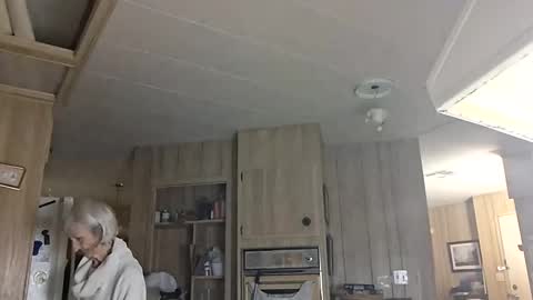 until_were_blue online show from November 2025 03:42:02 AM