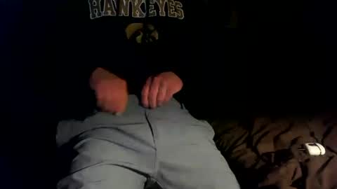 untouchableace84 online show from November 2025 02:22:01 AM