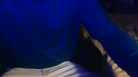 untouchableace84 online show from June 2026 02:51:01 AM