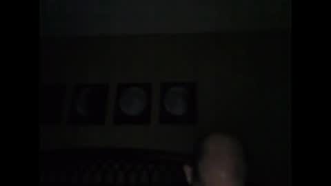 untuchabl1 online show from January 2025 09:27:01 AM