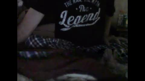 untuchabl1 online show from February 2025 07:03:01 PM