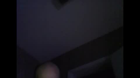 untuchabl1 online show from September 2025 07:08:02 AM