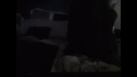 untuchabl1 online show from November 2025 11:58:01 AM