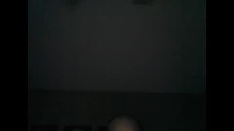 untuchabl1 online show from November 2025 08:25:02 AM