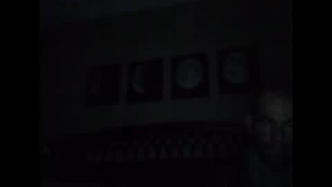 untuchabl1 online show from February 2026 08:20:01 AM