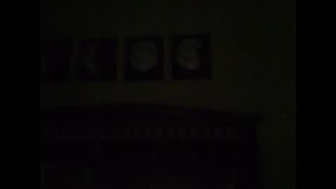 untuchabl1 online show from February 2026 08:24:01 AM