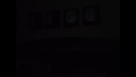 untuchabl1 online show from February 2026 07:15:02 AM