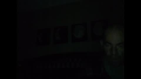 untuchabl1 online show from March 2026 11:17:02 AM