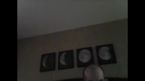 untuchabl1 online show from March 2026 07:09:01 PM