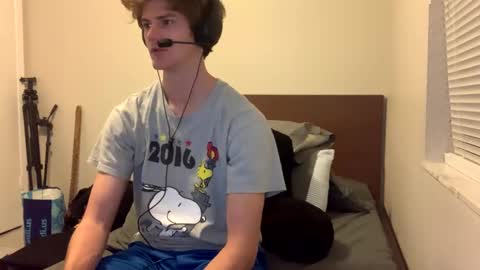 Stepbro online show from January 2025 04:47:01 AM