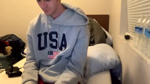 Stepbro online show from January 2025 04:25:02 AM