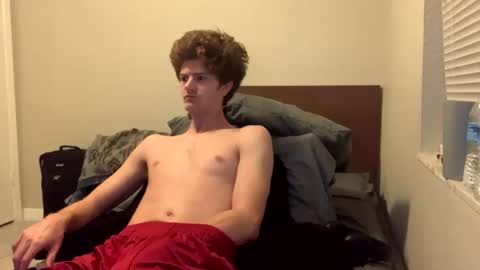 Stepbro online show from January 2025 11:32:01 AM