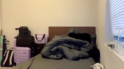 Stepbro online show from January 2025 10:24:01 PM