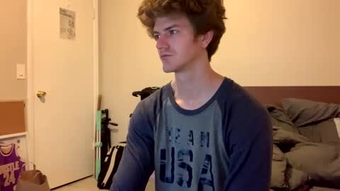 Stepbro online show from January 2025 06:14:01 AM