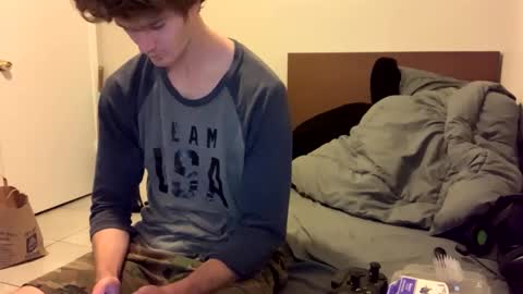 Stepbro online show from January 2025 11:48:01 AM