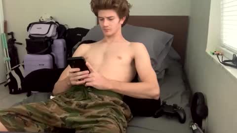 Stepbro online show from January 2025 09:40:02 PM
