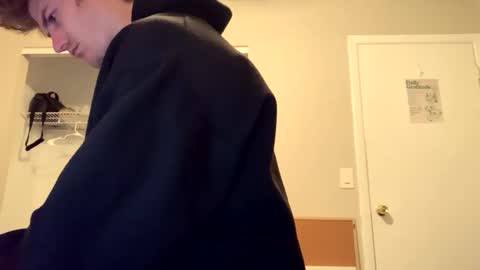 Stepbro online show from January 2025 10:55:01 AM