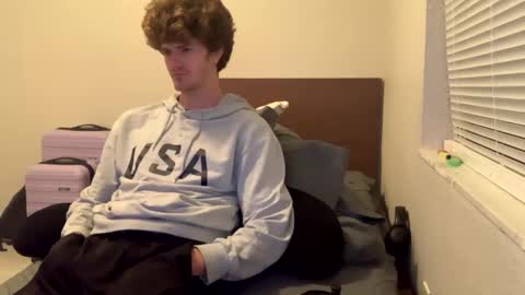 Stepbro online show from January 2025 10:17:01 AM