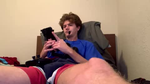 Stepbro online show from January 2025 01:00:02 PM