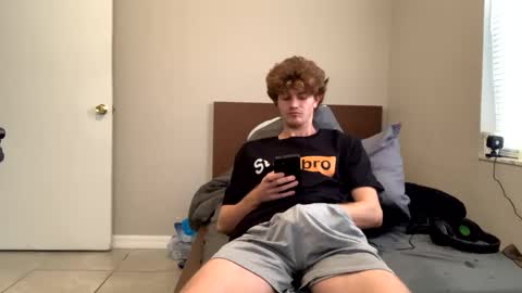 Stepbro online show from January 2025 04:26:01 PM