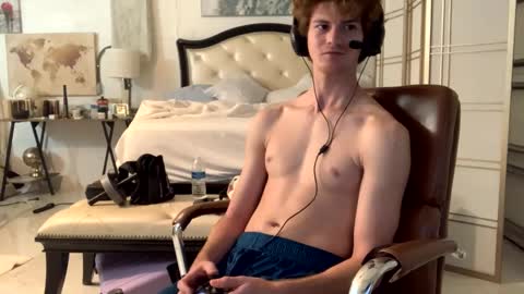 Stepbro online show from February 2025 04:36:02 PM