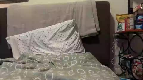 Stepbro online show from March 2025 08:55:01 PM