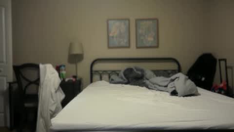 Stepbro online show from September 2025 08:51:02 AM